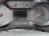  Opel  Crossland OPEL  / 2020 / 5P / crossover 1.2 81kW (110CV) GS Line #5