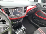  Opel  Crossland OPEL  / 2020 / 5P / crossover 1.2 81kW (110CV) GS Line #13