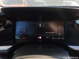  Opel   Grandland X OPEL Grandland / 2021 / 5P / 1.6 Turbo PHEV B.Edition Aut 165kW/22 #4