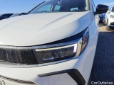  Opel   Grandland X OPEL Grandland / 2021 / 5P / 1.6 Turbo PHEV B.Edition Aut 165kW/22 #17