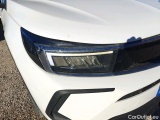  Opel   Grandland X OPEL Grandland / 2021 / 5P / 1.6 Turbo PHEV B.Edition Aut 165kW/22 #18