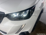  Peugeot  2008 PEUGEOT  / 2019 / 5P / todoterreno Allure Pack Puretech 130 S&S EAT8 (AC) #15