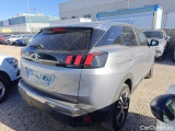  Peugeot  3008  Allure Pack 1.5 HDi 130CV AT8 E6d #2