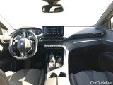  Peugeot  3008  Allure Pack 1.5 HDi 130CV AT8 E6d #3