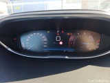  Peugeot  3008  Allure Pack 1.5 HDi 130CV AT8 E6d #4