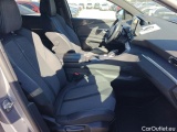  Peugeot  3008  Allure Pack 1.5 HDi 130CV AT8 E6d #6