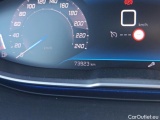  Peugeot  3008  Allure Pack 1.5 HDi 130CV AT8 E6d #5