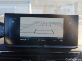  Peugeot  3008  Allure Pack 1.5 HDi 130CV AT8 E6d #12