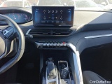  Peugeot  3008  Allure Pack 1.5 HDi 130CV AT8 E6d #14