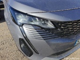  Peugeot  3008  Allure Pack 1.5 HDi 130CV AT8 E6d #17
