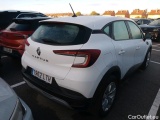  Renault  Captur RENAULT  / 2019 / 5P / todoterreno Intens TCe 90 (AC) #2