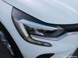  Renault  Captur RENAULT  / 2019 / 5P / todoterreno Intens TCe 90 (AC) #16