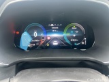  Renault  Captur  II Evolution 1.6 E-TECH Plug-in ATV E6d #4