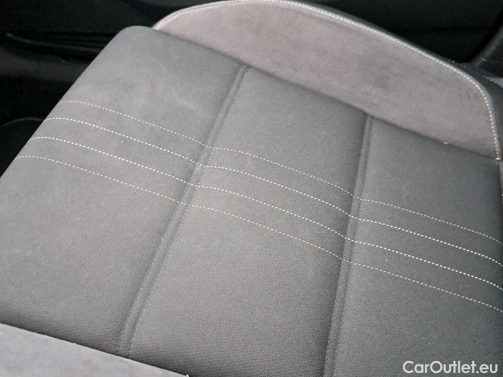  Volkswagen  Passat VOLKSWAGEN  / 2019 / 5P / familiar Alltrack 2.0 TDI 147kW (200CV) 4Mot DSG #19