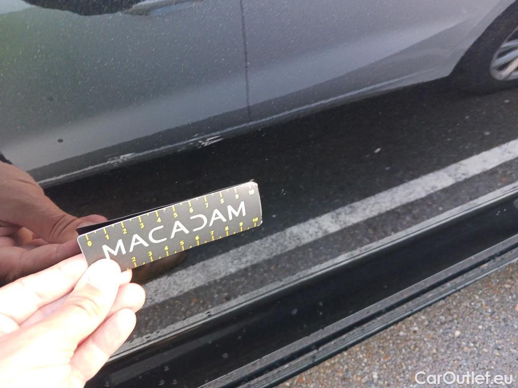  Volkswagen  Touareg VOLKSWAGEN  / 2018 / 5P / todoterreno R 3.0 V6 TSI 340kW Tip 4M #10