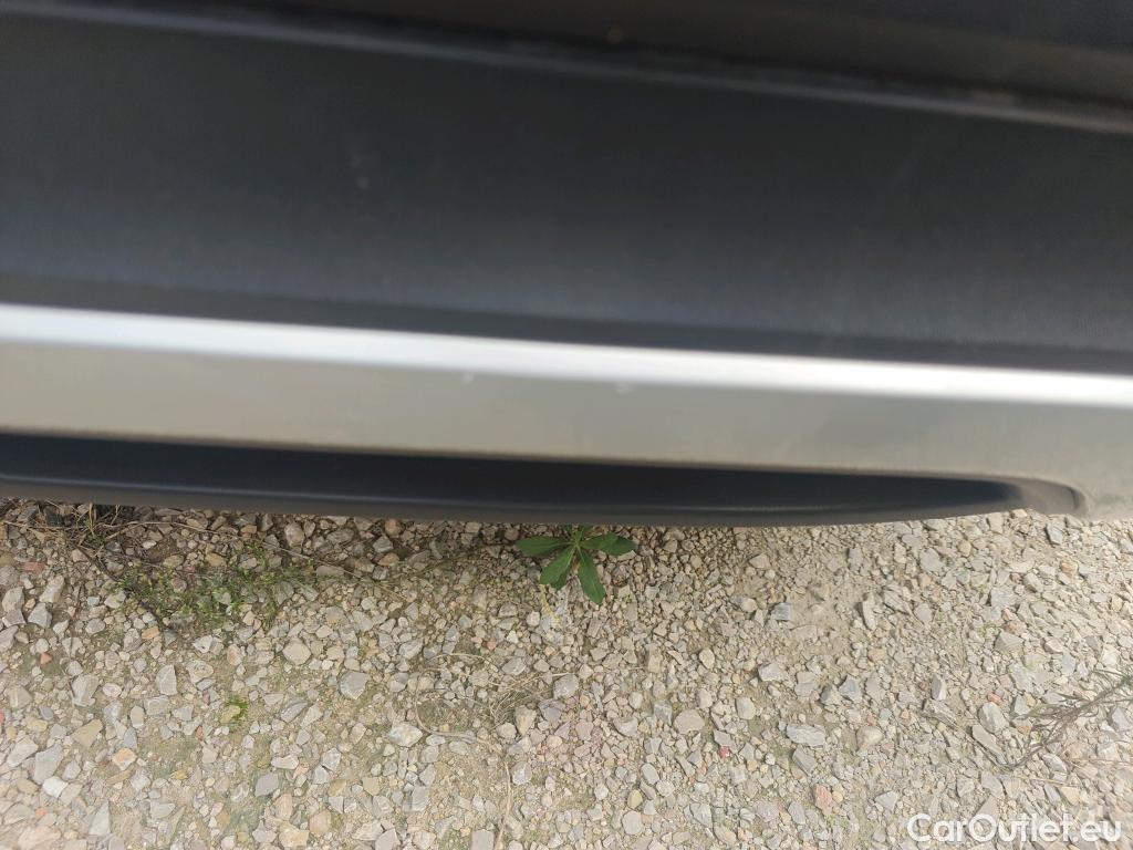  Volkswagen  T-CROSS VOLKSWAGEN  / 2018 / 5P / todoterreno Advance 1.0 TSI 85kW (115CV) DSG (AC) #15