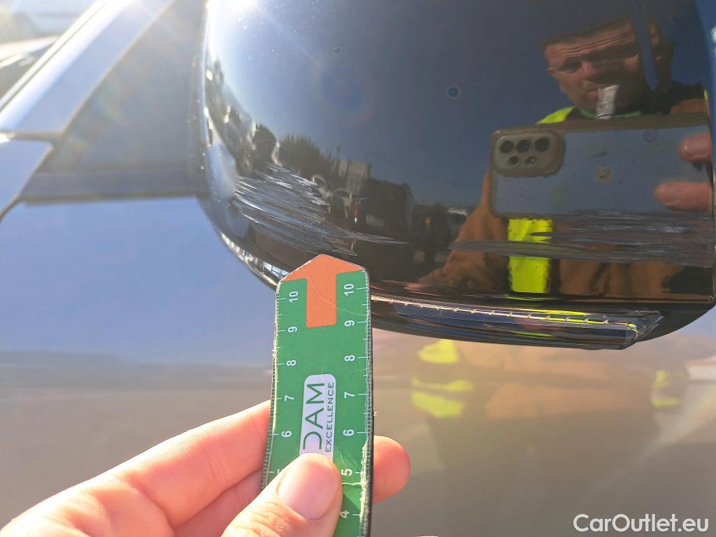  Volvo  XC 40 VOLVO XC40 / 2021 / 5P / todoterreno 1.5 T5 Recharge PHEV Plus Dark Auto #26