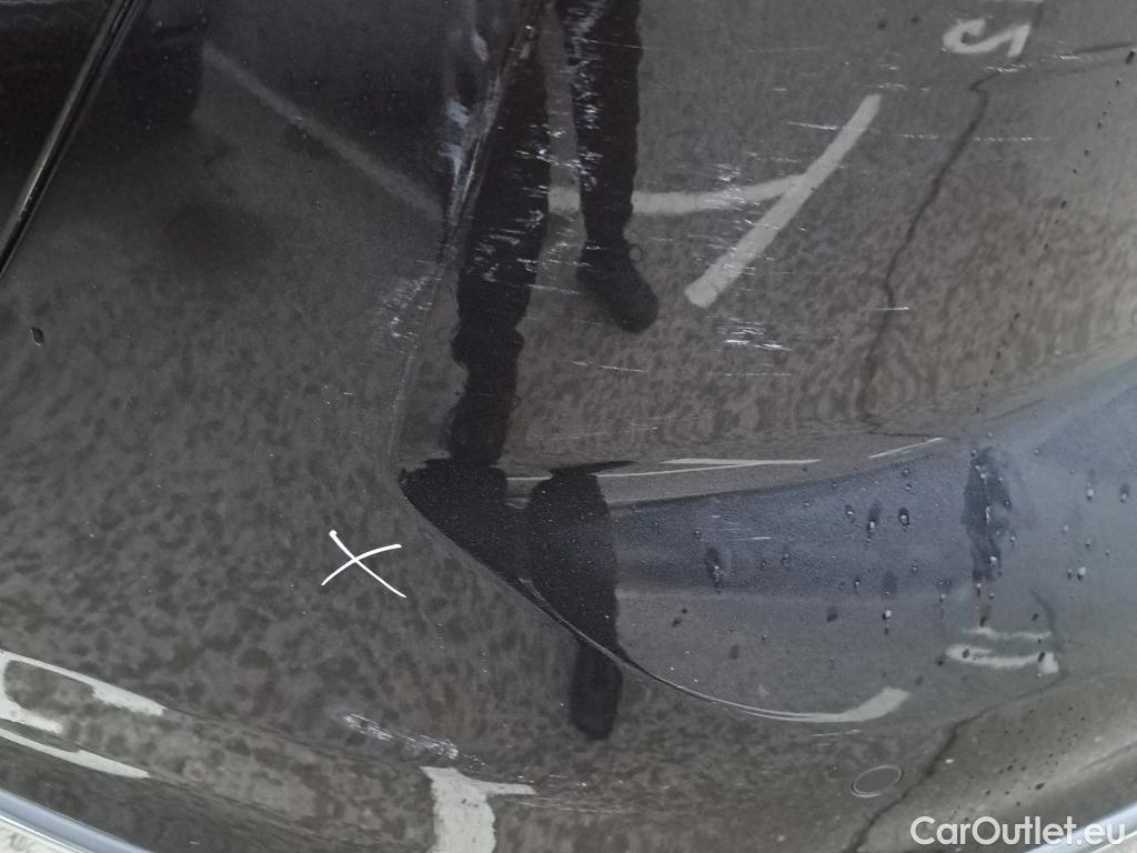  Volkswagen  Passat VOLKSWAGEN  / 2019 / 5P / familiar Alltrack 2.0 TDI 147kW (200CV) 4Mot DSG #12