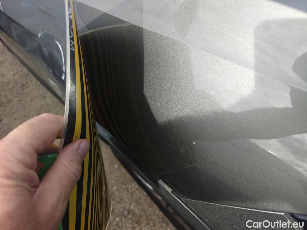  Volkswagen  T-CROSS VOLKSWAGEN  / 2018 / 5P / todoterreno Advance 1.0 TSI 85kW (115CV) DSG (AC) #6