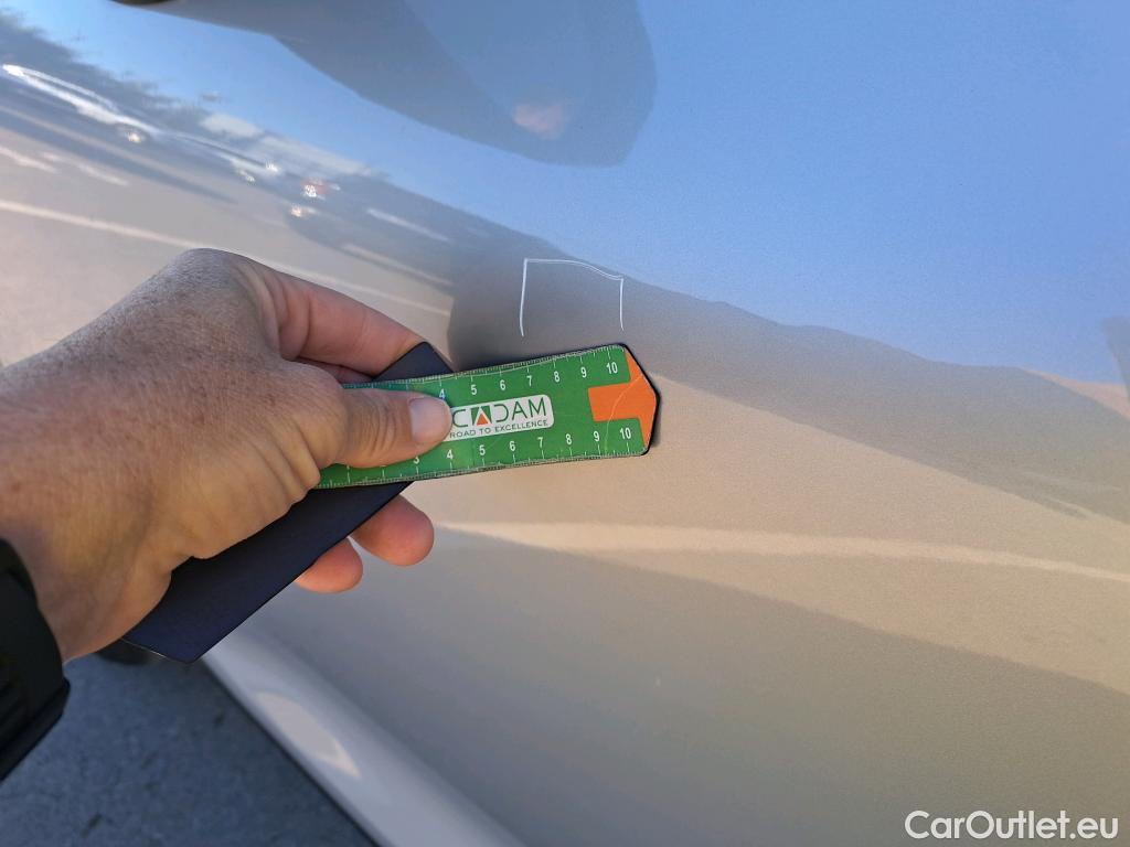  Volvo  XC 40 VOLVO XC40 / 2021 / 5P / todoterreno 1.5 T5 Recharge PHEV Plus Dark Auto #36