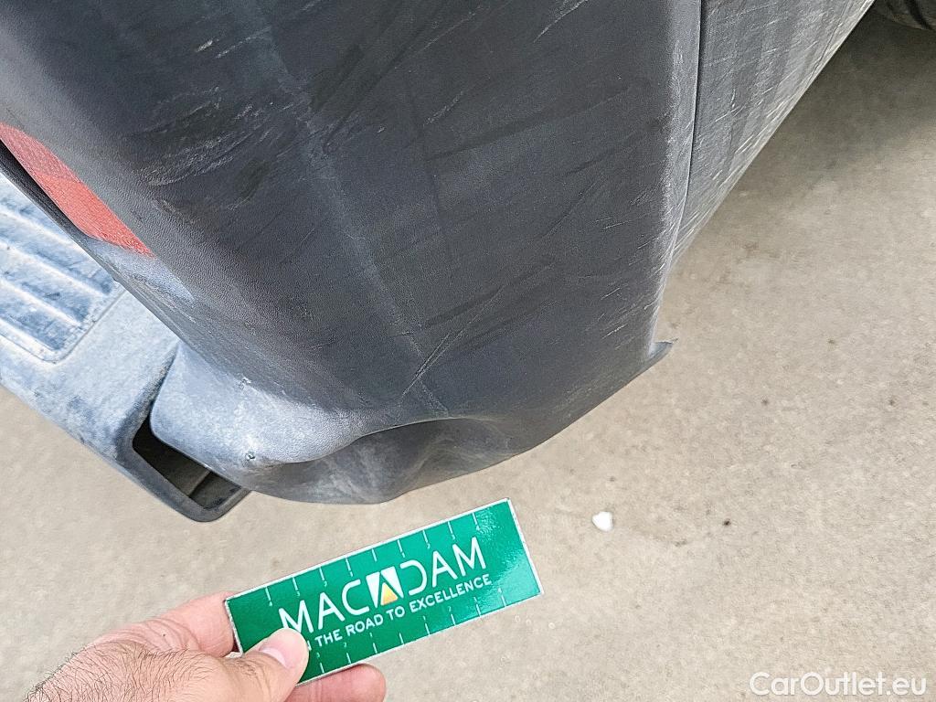  Citroen  Jumper CITROEN  / 2014 / 4P / furgón BlueHDi 88KW (120CV) Furgón 35L2H2 #28