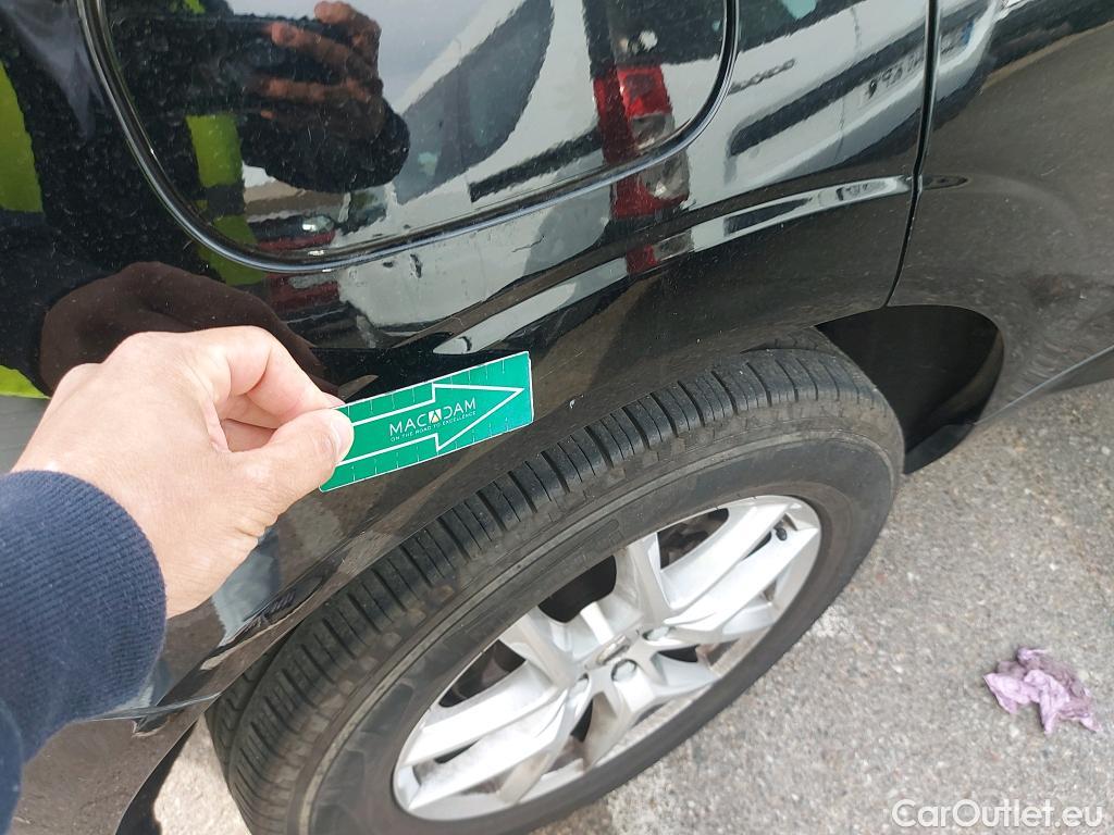  Volvo  XC60 VOLVO  / 2017 / 5P / todoterreno 2.0 B5 D AWD Momentum Auto #20