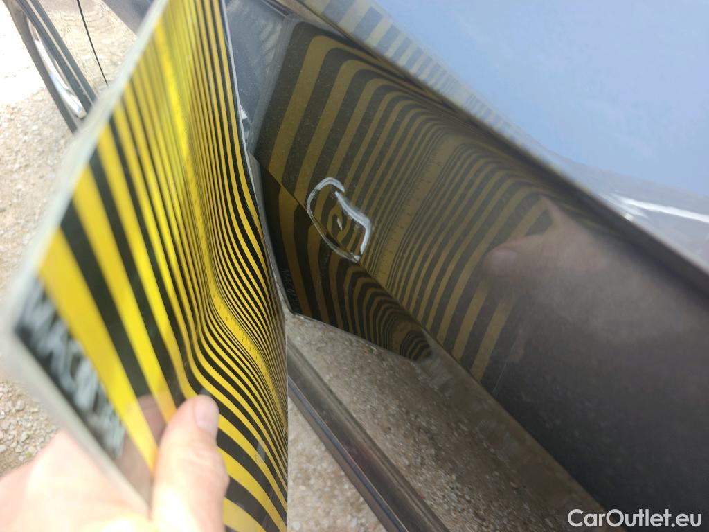  Volkswagen  T-CROSS VOLKSWAGEN  / 2018 / 5P / todoterreno Advance 1.0 TSI 85kW (115CV) DSG (AC) #10