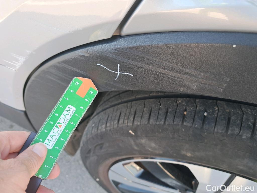  Volvo  XC 40 VOLVO XC40 / 2021 / 5P / todoterreno 1.5 T5 Recharge PHEV Plus Dark Auto #28