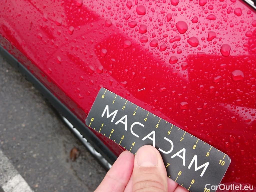  Toyota  C-HR TOYOTA  / 2019 / 5P / todoterreno 1.8 125H Active #26