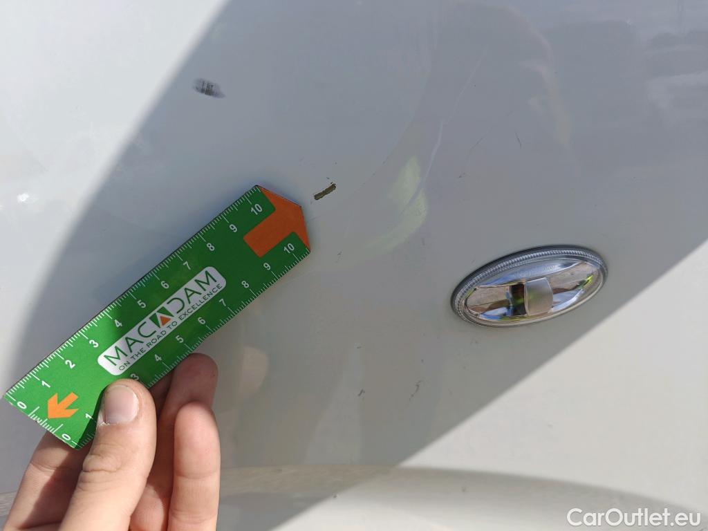  Citroen  Jumpy CITROEN  / 2016 / 4P / furgón Talla XS BlueHDi 120 S&S 6v CityVan #78