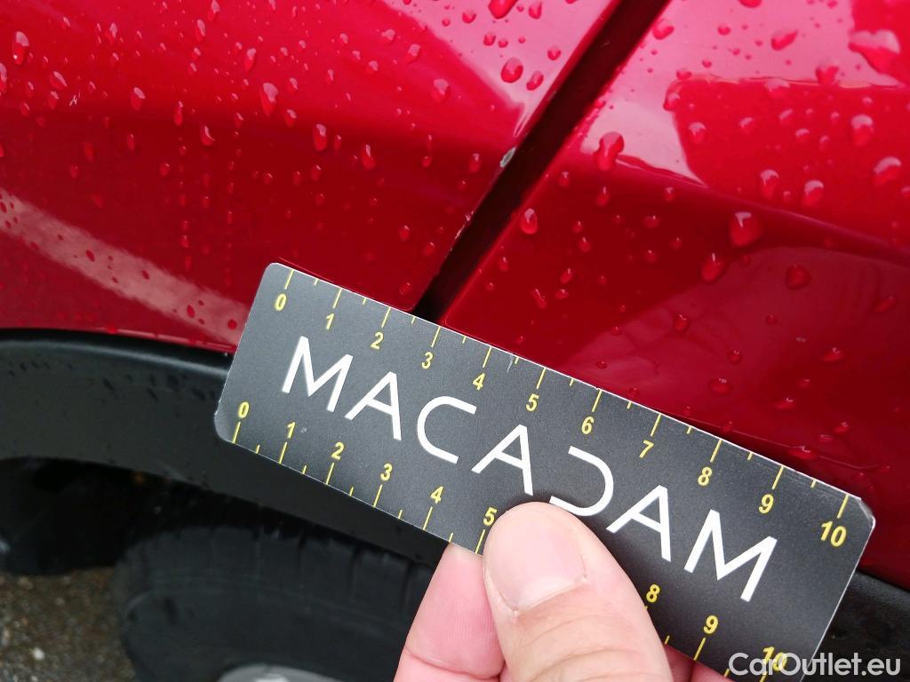  Toyota  C-HR TOYOTA  / 2019 / 5P / todoterreno 1.8 125H Active #21