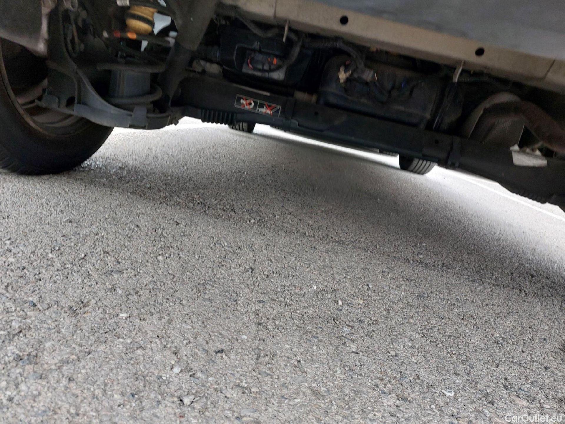  Citroen  Berlingo  Combi Live Pack M 1.5 BlueHDi 100CV MT6 E6d #3