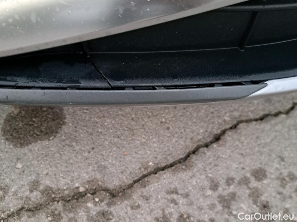  Volkswagen  Passat VOLKSWAGEN  / 2019 / 5P / familiar Alltrack 2.0 TDI 147kW (200CV) 4Mot DSG #14