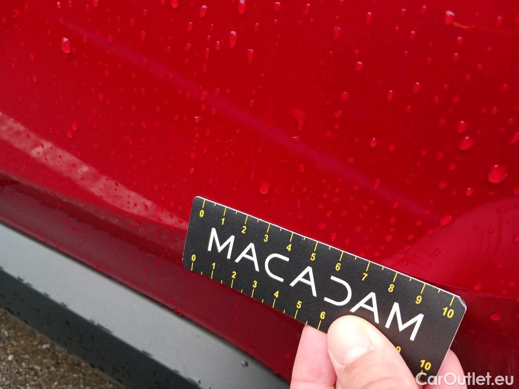  Toyota  C-HR TOYOTA  / 2019 / 5P / todoterreno 1.8 125H Active #22