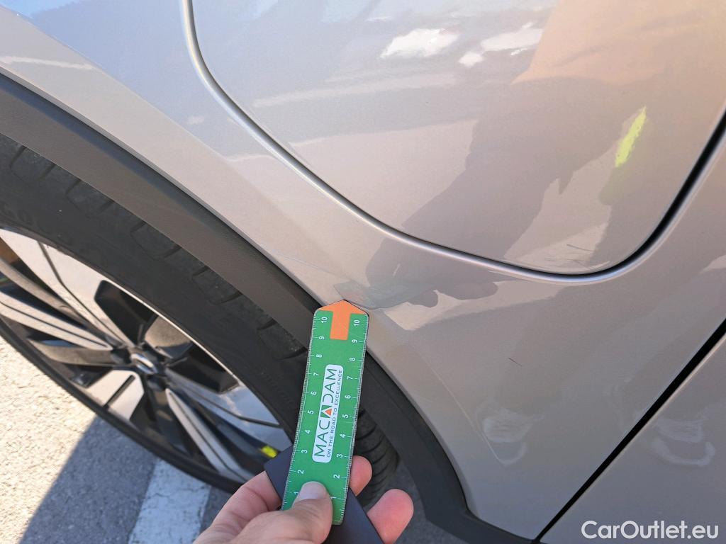  Volvo  XC 40 VOLVO XC40 / 2021 / 5P / todoterreno 1.5 T5 Recharge PHEV Plus Dark Auto #14