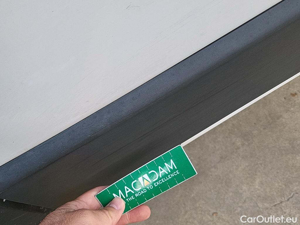  Citroen  Jumper CITROEN  / 2014 / 4P / furgón BlueHDi 88KW (120CV) Furgón 35L2H2 #76