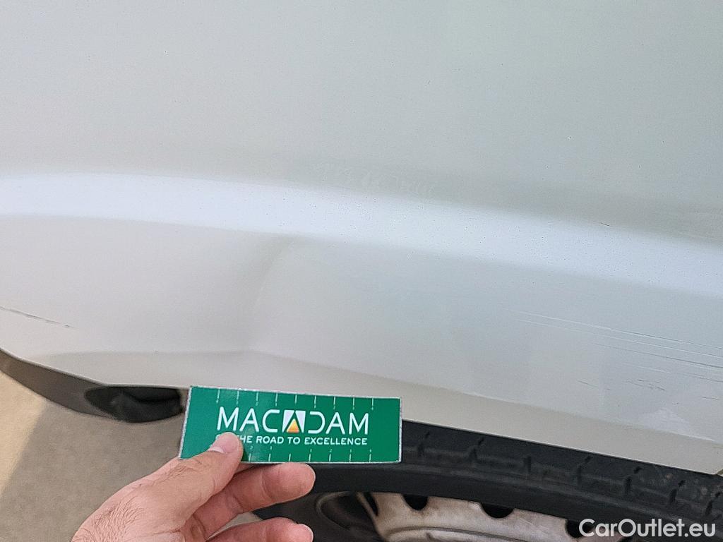  Citroen  Jumper CITROEN  / 2014 / 4P / furgón BlueHDi 88KW (120CV) Furgón 35L2H2 #66