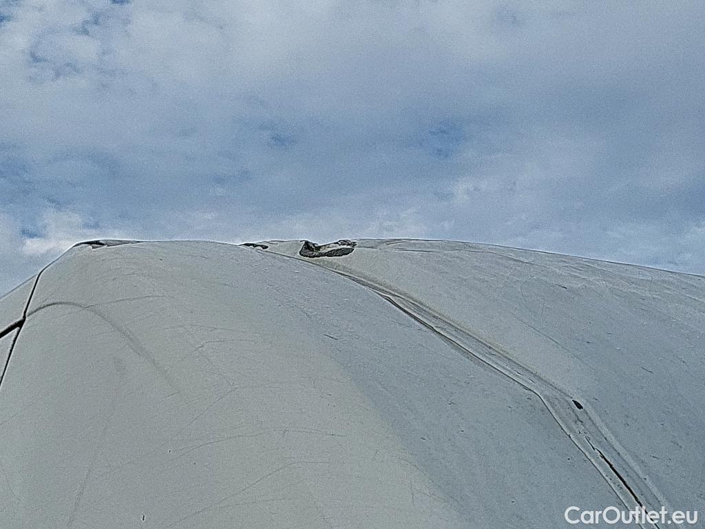  Citroen  Jumper CITROEN  / 2014 / 4P / furgón BlueHDi 88KW (120CV) Furgón 35L2H2 #24