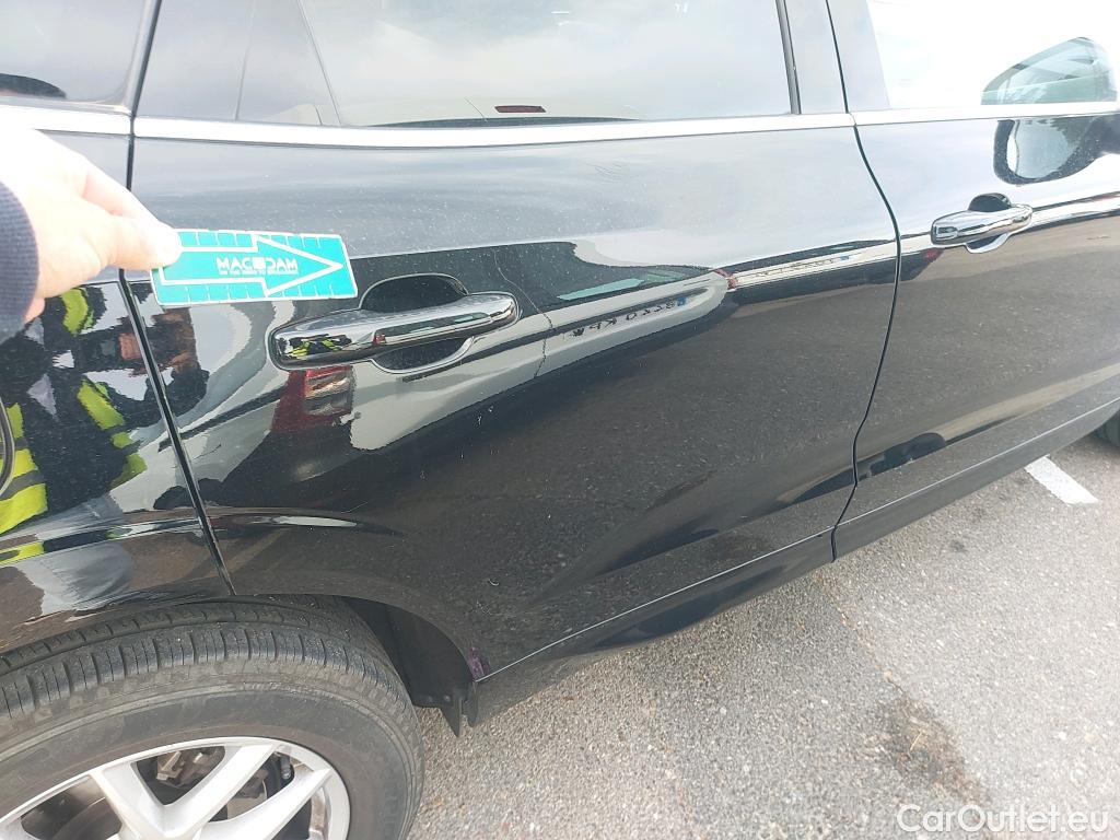  Volvo  XC60 VOLVO  / 2017 / 5P / todoterreno 2.0 B5 D AWD Momentum Auto #10