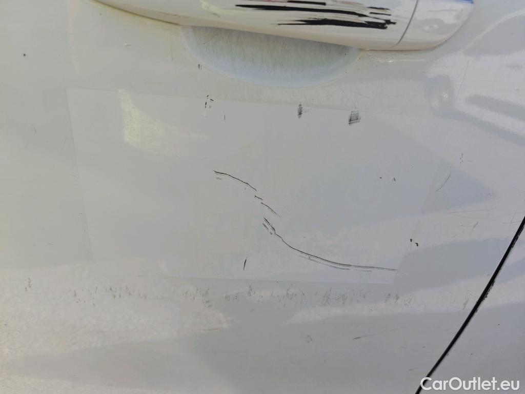  Citroen  Jumpy CITROEN  / 2016 / 4P / furgón Talla XS BlueHDi 120 S&S 6v CityVan #15