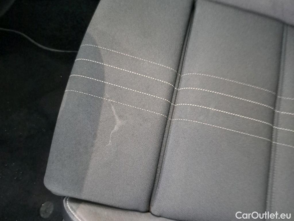  Volkswagen  Passat VOLKSWAGEN  / 2019 / 5P / familiar Alltrack 2.0 TDI 147kW (200CV) 4Mot DSG #20