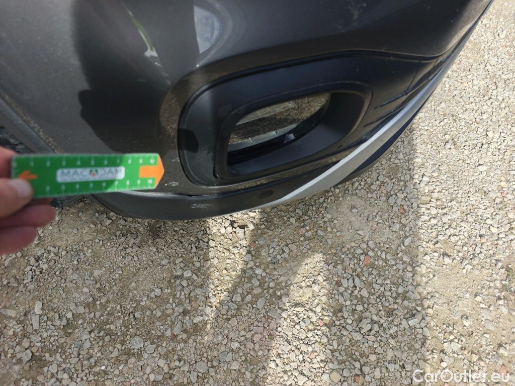  Volkswagen  T-CROSS VOLKSWAGEN  / 2018 / 5P / todoterreno Advance 1.0 TSI 85kW (115CV) DSG (AC) #25