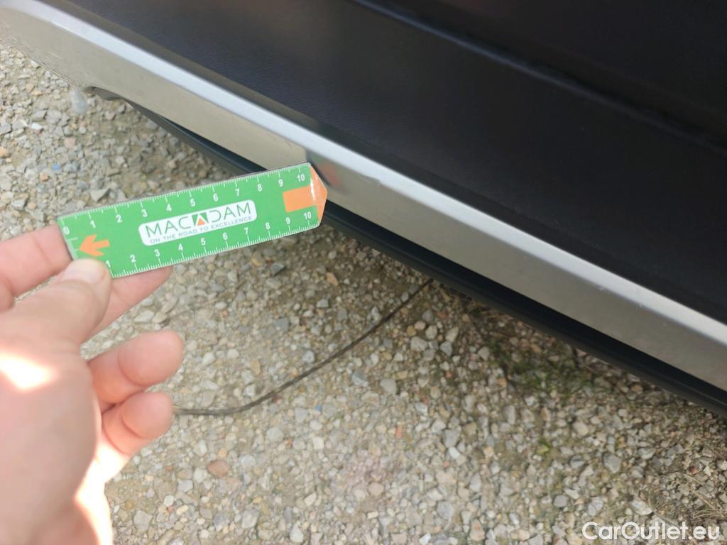  Volkswagen  T-CROSS VOLKSWAGEN  / 2018 / 5P / todoterreno Advance 1.0 TSI 85kW (115CV) DSG (AC) #14