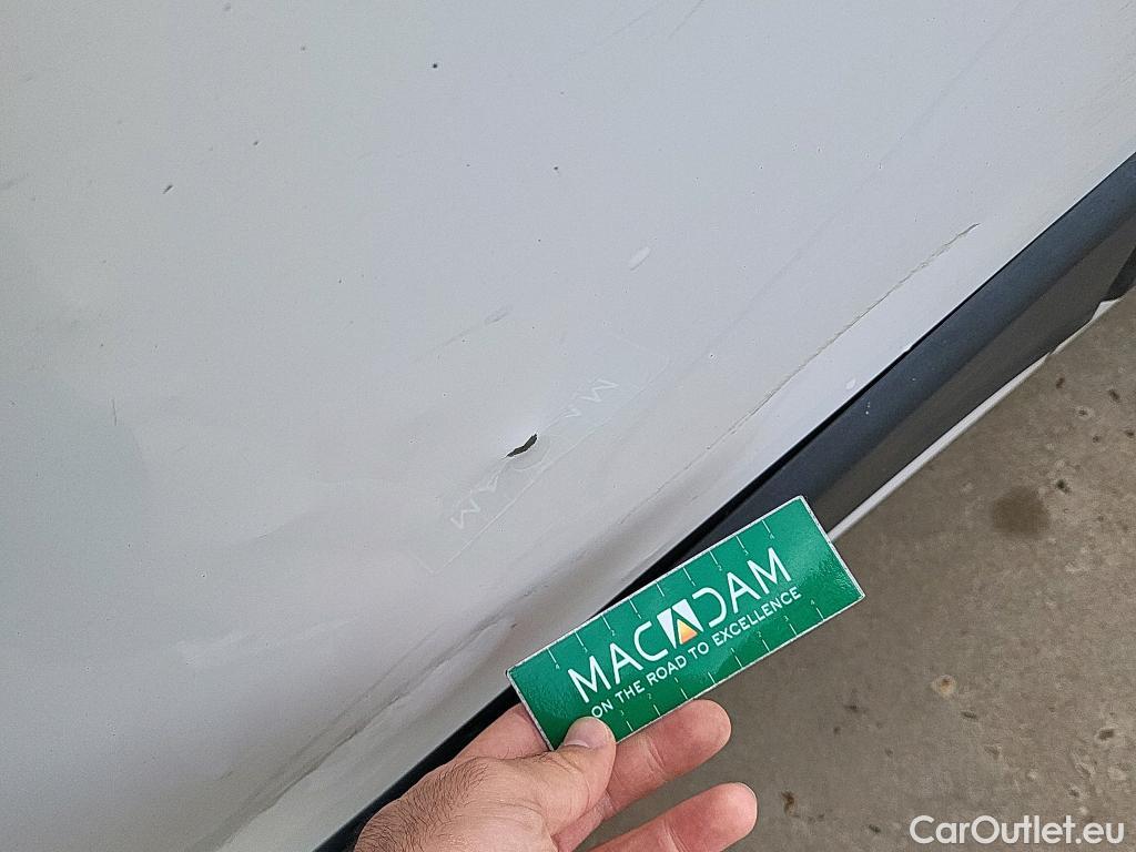  Citroen  Jumper CITROEN  / 2014 / 4P / furgón BlueHDi 88KW (120CV) Furgón 35L2H2 #6