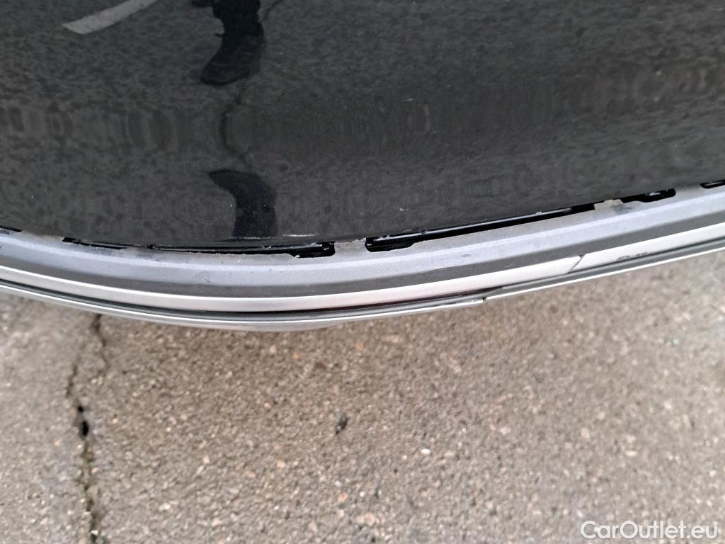  Volkswagen  Passat VOLKSWAGEN  / 2019 / 5P / familiar Alltrack 2.0 TDI 147kW (200CV) 4Mot DSG #16