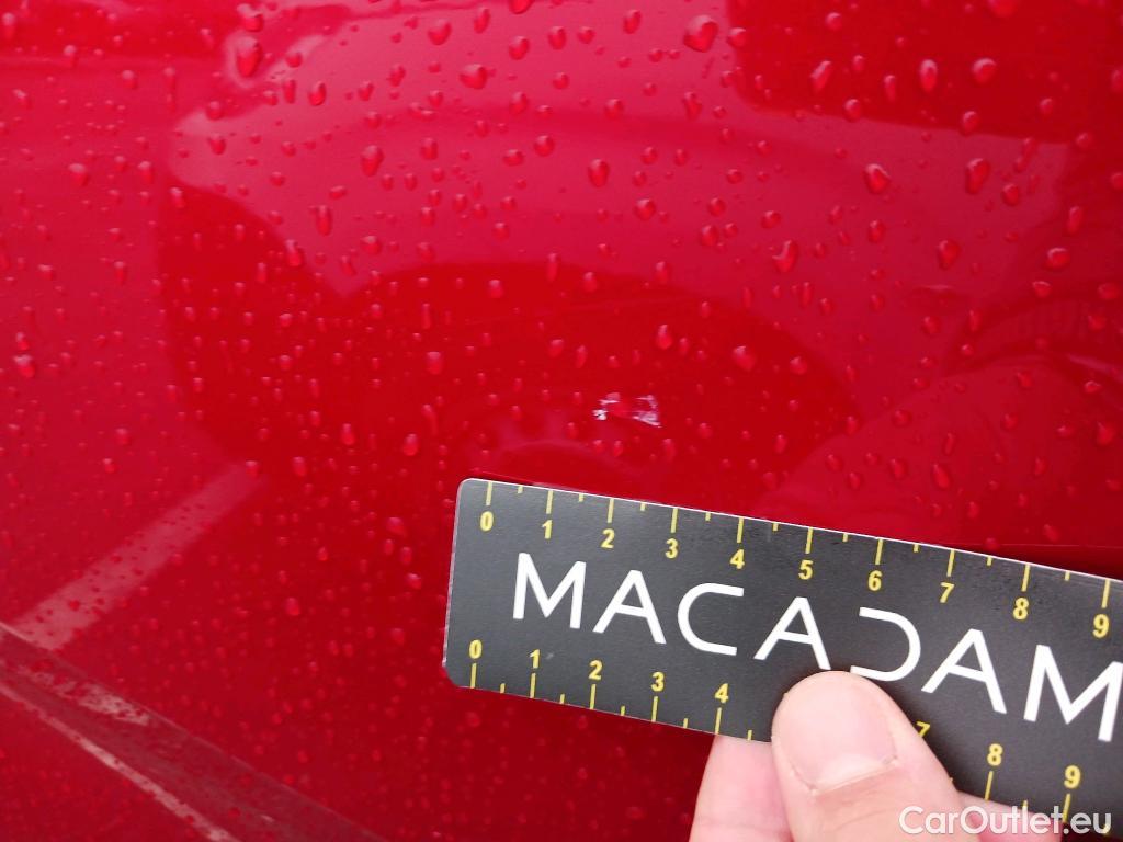  Toyota  C-HR TOYOTA  / 2019 / 5P / todoterreno 1.8 125H Active #10