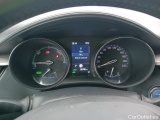  Toyota  C-HR TOYOTA  / 2019 / 5P / todoterreno 1.8 125H Active #4