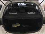  Toyota  Yaris TOYOTA  / 2017 / 5P / berlina con portón 1.5 100H Active #8