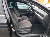  Volkswagen  Passat VOLKSWAGEN  / 2019 / 5P / familiar Alltrack 2.0 TDI 147kW (200CV) 4Mot DSG #6