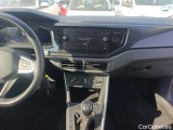  Volkswagen  Polo VOLKSWAGEN  / 2021 / 5P / berlina con portón Life 1.0 TSI 70kW (95CV) #13